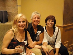 class of 71 reunion friday 035